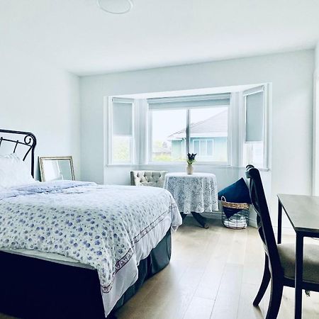 Richmond Cozy Place 2 Quarto foto
