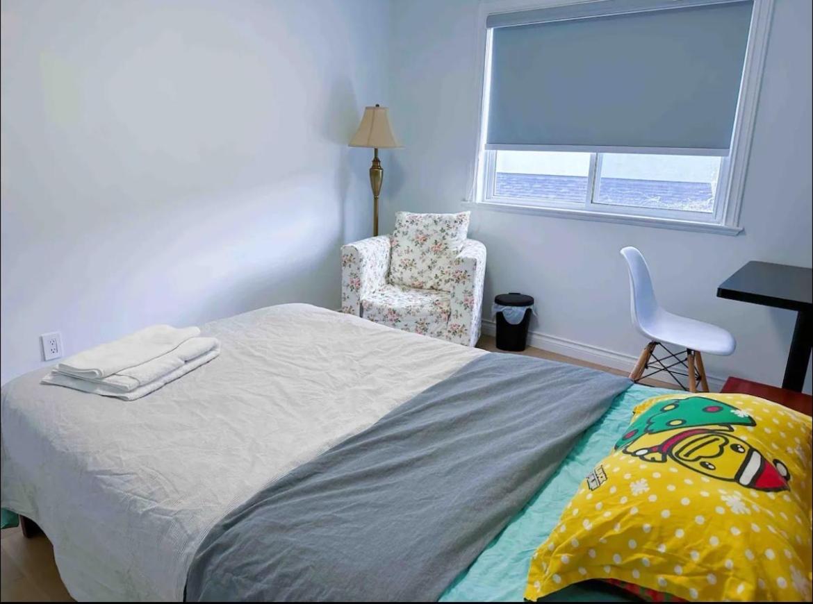 Richmond Cozy Place 2 Quarto foto