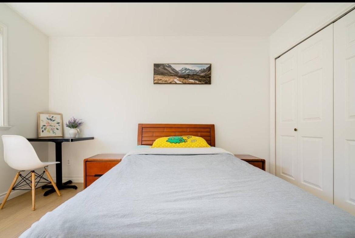 Richmond Cozy Place 2 Quarto foto