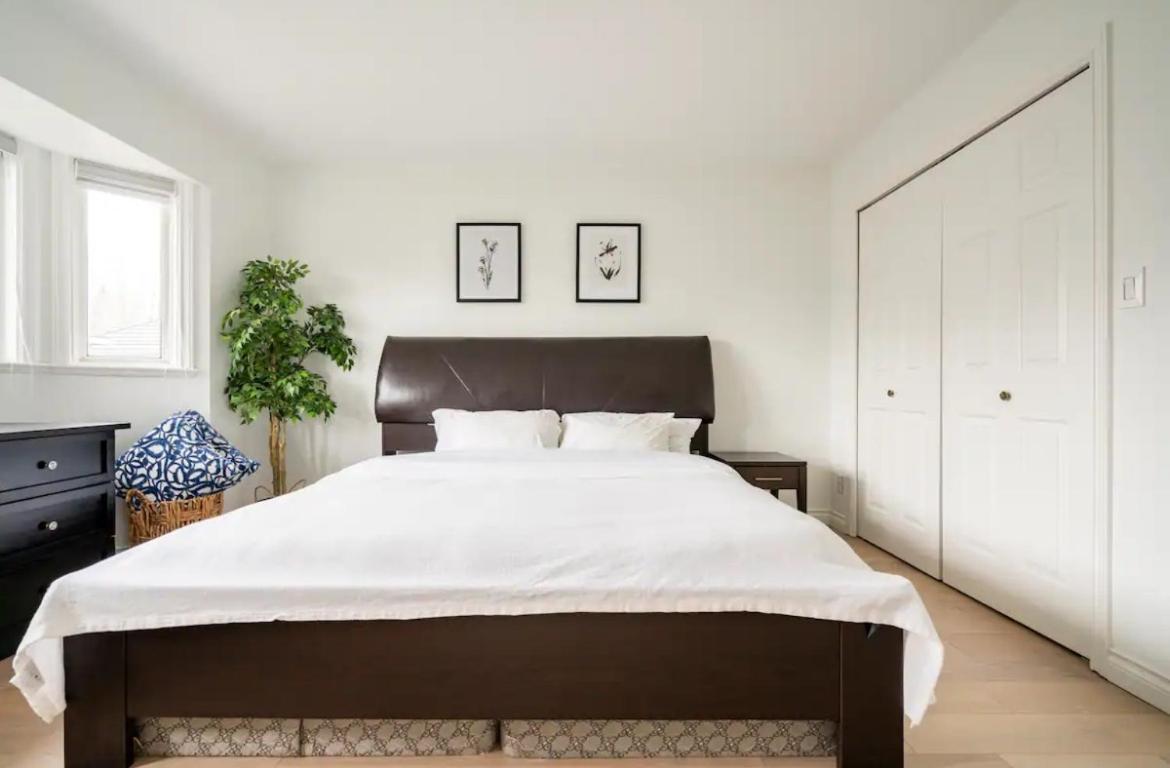 Richmond Cozy Place 2 Quarto foto