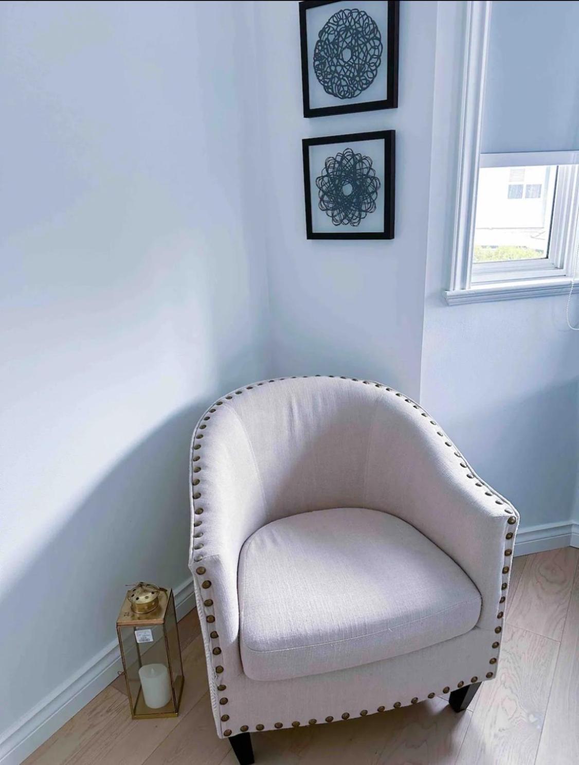 Richmond Cozy Place 2 Quarto foto